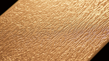 Project Floors Klebevinyl - floors@home30 PW 1905/30 (PW190530)