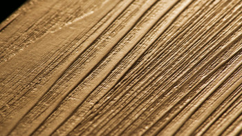 Project Floors Klebevinyl - floors@home30 PW 2002/30 (PW200230)