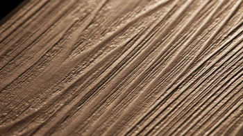 Project Floors Klebevinyl - floors@home30 PW 2005/30 (PW200530)