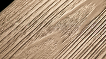 Project Floors Klebevinyl - floors@home30 PW 3020/30 (PW302030)