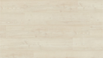 Project Floors Klebevinyl - floors@home30 PW3022 /30 (PW302230)