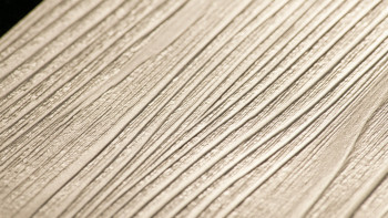 Project Floors Klebevinyl - floors@home30 PW 3045/30 (PW304530)