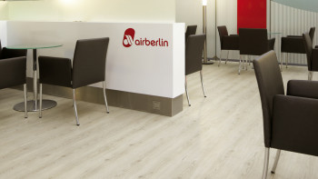 Project Floors Klebevinyl - floors@home30 PW 3045/30 (PW304530)