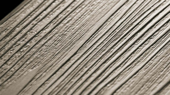 Project Floors Klebevinyl - floors@home30 30 PW 3079 (PW307930)