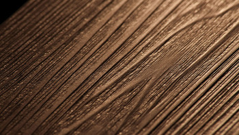 Project Floors Klebevinyl - floors@home30 PW3130 /30 (PW313030)