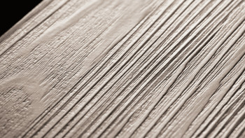 Project Floors Klebevinyl - floors@home30 PW3210 /30 (PW321030)