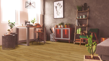 Project Floors Klebevinyl - floors@home30 PW 3241/30 (PW324130)