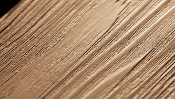 Project Floors Klebevinyl - floors@home30 30 PW 3350 (PW335030)