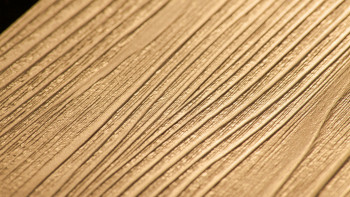 Project Floors Klebevinyl - floors@home30 PW 3840/30 (PW384030)