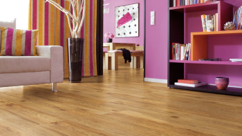 Project Floors Klebevinyl - floors@home30 PW 3840/30 (PW384030)