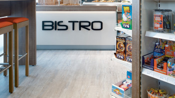 Project Floors Klebevinyl - floors@home30 PW 3860/30 (PW386030)