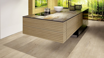 Project Floors Klebevinyl - floors@home30 PW3900 /30 (PW390030)