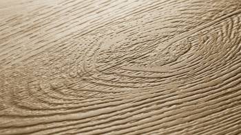 Project Floors Klebevinyl - floors@home30 PW3910 /30 (PW391030)