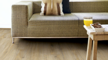 Project Floors Klebevinyl - floors@home30 PW3910 /30 (PW391030)