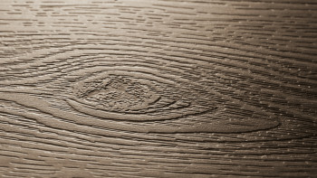 Project Floors Klebevinyl - floors@home30 PW3912 /30 (PW391230)