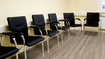 Project Floors Klebevinyl - floors@home30 PW3912 /30 (PW391230)