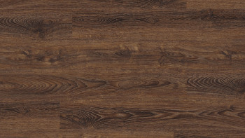 Project Floors Klick Vinyl - SPC Core Collection PW4013/CO30 (PW4013CO30)