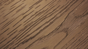 Project Floors Klick Vinyl - SPC Core Collection PW4022/CO30 (PW4022CO30)