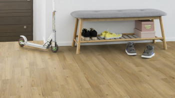 Gerflor Klick Vinyl - Senso Clic Premium COLUMBIA (60530837)
