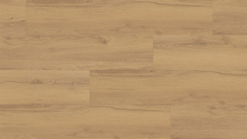 planeo Designboden zum Klicken - Eco Home&Health Rustic Oak Sand | Trittschalldämmung integr. (LO-EK-03)