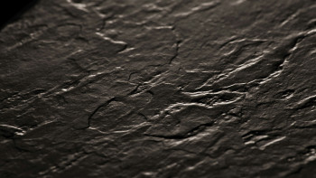 Project Floors Klebevinyl - floors@home30 stone SL 306/30 (SL30630)