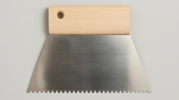 Vinyl-Zaunschienen-Entfernungswerkzeug - Für Zäune Ab 14 Cm Höhe, Schnell & Einfach