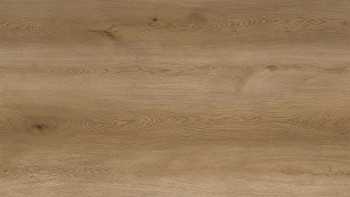 planeo Rigid Klick Vinyl - ObjektPRO Eiche Royale 1,83m lange XL Diele | Trittschalldämmung integr. (SP183-43)