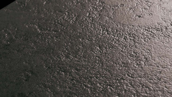 Project Floors Klebevinyl - floors@home30 30 ST 450 (ST45030)