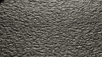 Project Floors Klebevinyl - floors@home30 stone ST 761/30 (ST76130)