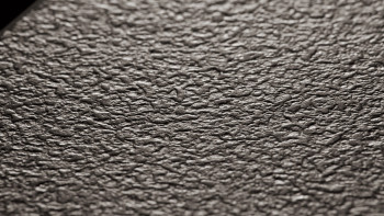 Project Floors Klebevinyl - floors@home30 stone ST 920/30 (ST92030)