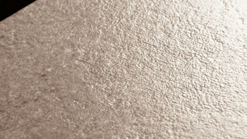 Project Floors Klebevinyl - floors@home30 stone ST 940/30 (ST94030)