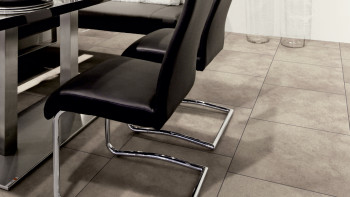 Project Floors Klebevinyl - floors@home30 stone ST 940/30 (ST94030)