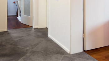 Project Floors Klebevinyl - floors@home30 stone ST 941/30 (ST94130)