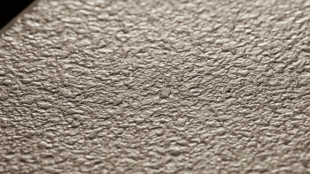 Project Floors Klebevinyl - floors@home30 stone ST950 /30 (ST95030)