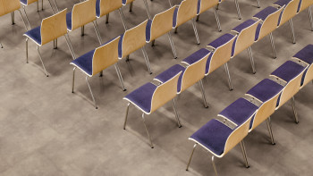 Project Floors Klebevinyl - floors@home30 stone ST950 /30 (ST95030)