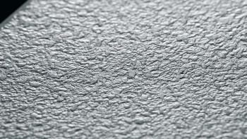 Project Floors Klebevinyl - floors@home30 30 ST 955 (ST95530)