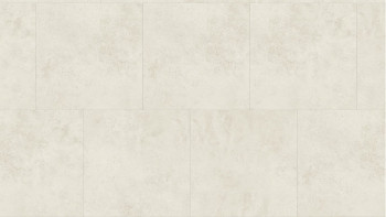 planeo Klebevinyl - Wood&Rock Cristal | Authentisches Erscheinungsbild (DGWR-0500)