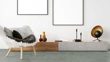 Gerflor Klebevinyl - Virtuo 30 Glue Down Tavla green | Authentisches Erscheinungsbild (39171452)