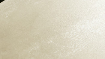 Project Floors Klebevinyl - floors@home30 stone TR 715/30 (TR71530)