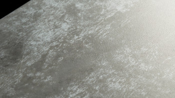 Project Floors Klebevinyl - floors@home30 stone TR 720/30 (TR72030)