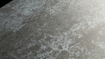 Project Floors Klebevinyl - floors@home30 stone TR 725/30 (TR72530)