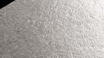 Project Floors Klebevinyl - floors@home30 30 TR 740 (TR74030)