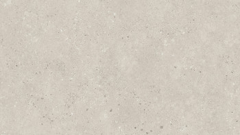 planeo Klebevinyl - Prime Sand Stone | Authentisches Erscheinungsbild (UN-541)