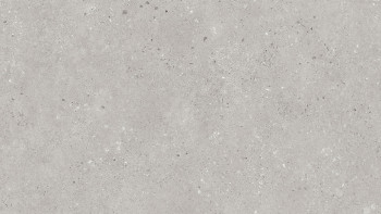 planeo Klebevinyl - Prime Grey Stone | Authentisches Erscheinungsbild (UN-561)