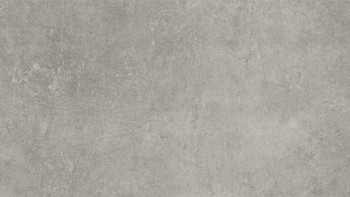 planeo Klebevinyl - Prime Navo Stone | Authentisches Erscheinungsbild (UN-920)