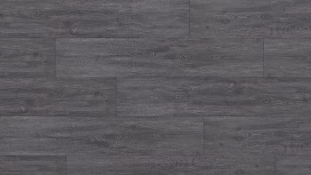 Skaben Klick Vinyl - NordicPro Alabama | Synchronprägung (SNP-6203701)