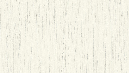 Vinyltapete weiß Modern Streifen Flavour 521