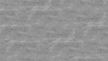 KWG Klebevinyl - Antigua Stone Cement grey (930137)