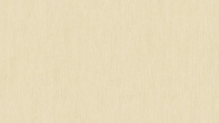 Vinyltapete AP Longlife Colours Architects Paper Unifarben Beige Creme 701