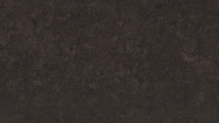Wicanders Korkboden zum Klicken - Stone Essence Concrete Midnight (80001463)